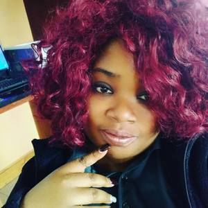 Meet your Posher, Bunbuns